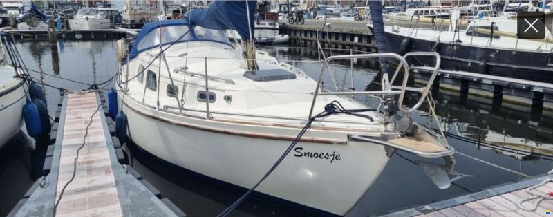 Fellowship 28