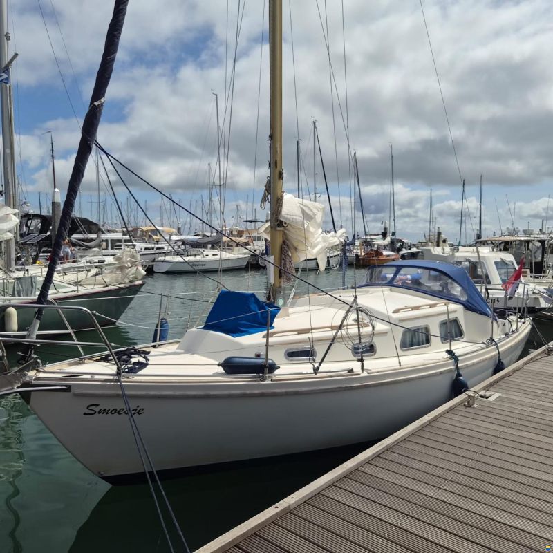Fellowship 28