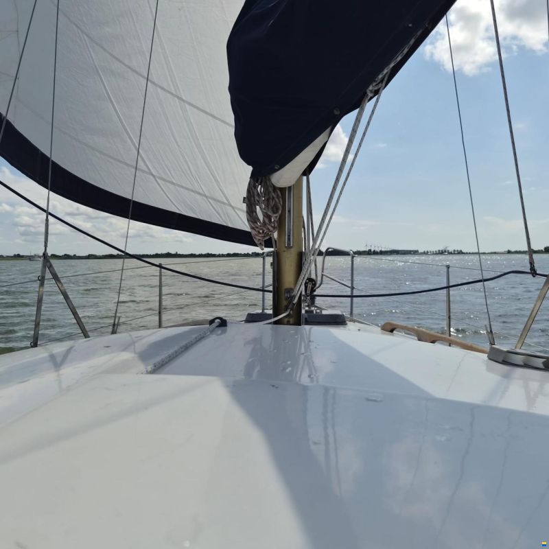Fellowship 28