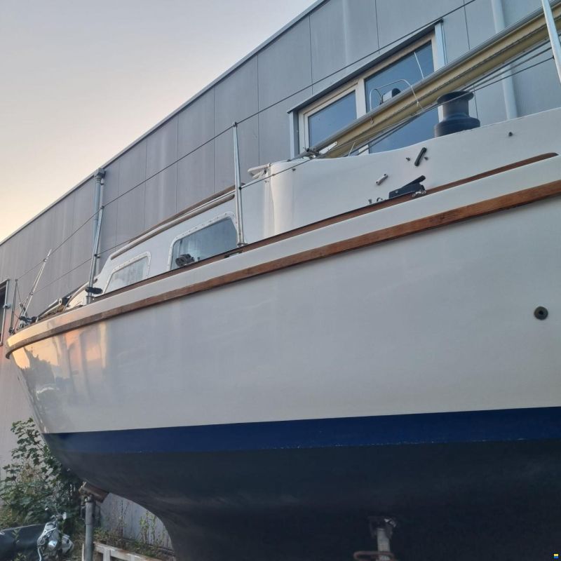 Fellowship 28