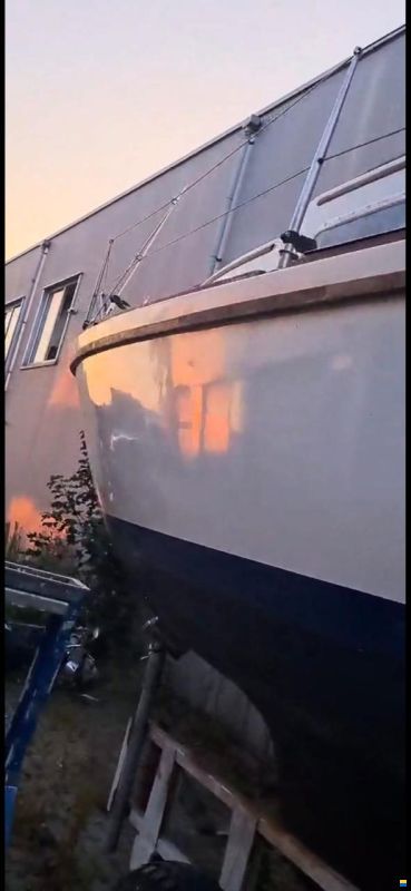 Fellowship 28