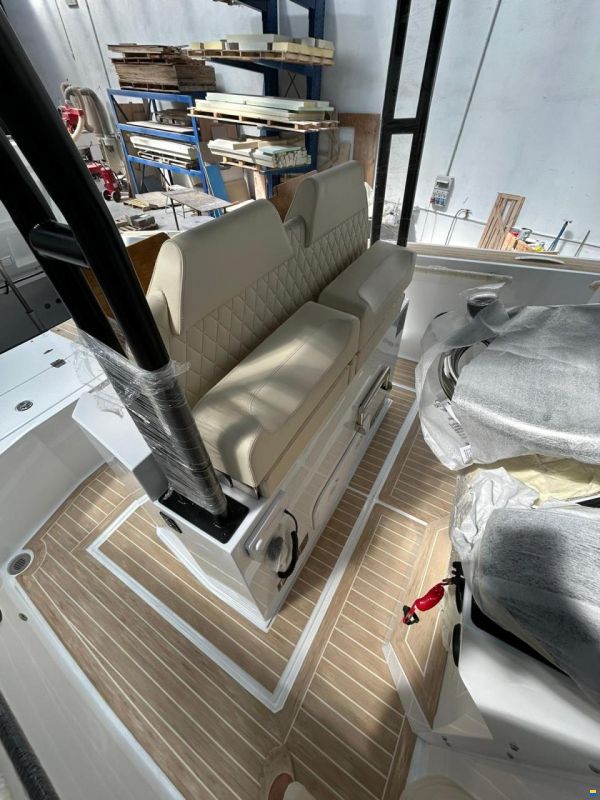 Lilybaeum Lipari 31