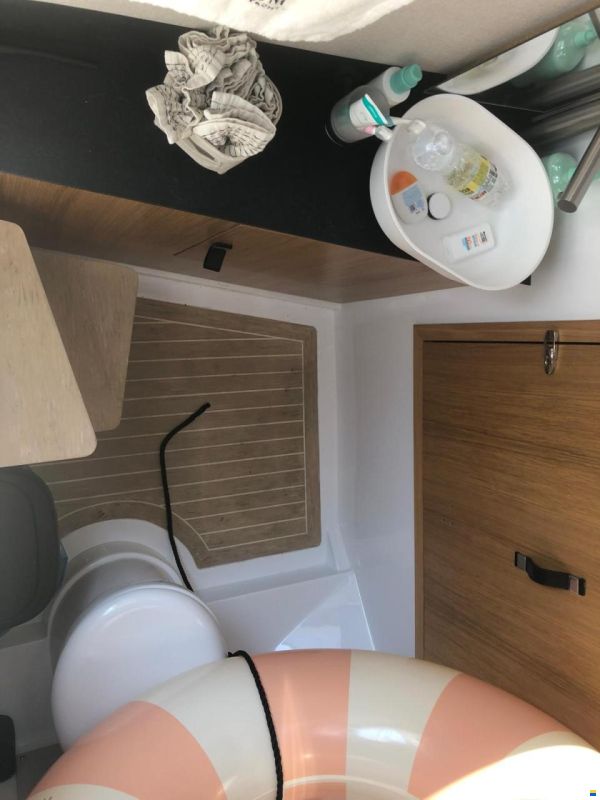 Lilybaeum Lipari 31