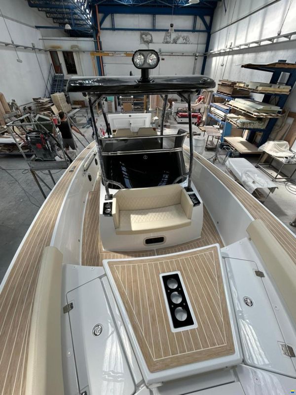 Lilybaeum Lipari 31