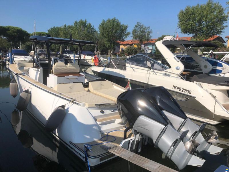 Lilybaeum Lipari 31