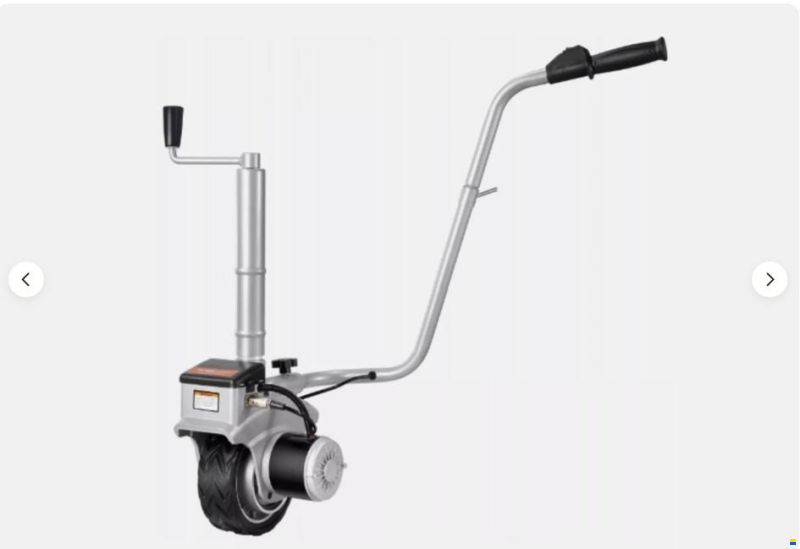 Quicksilver 505 Activ