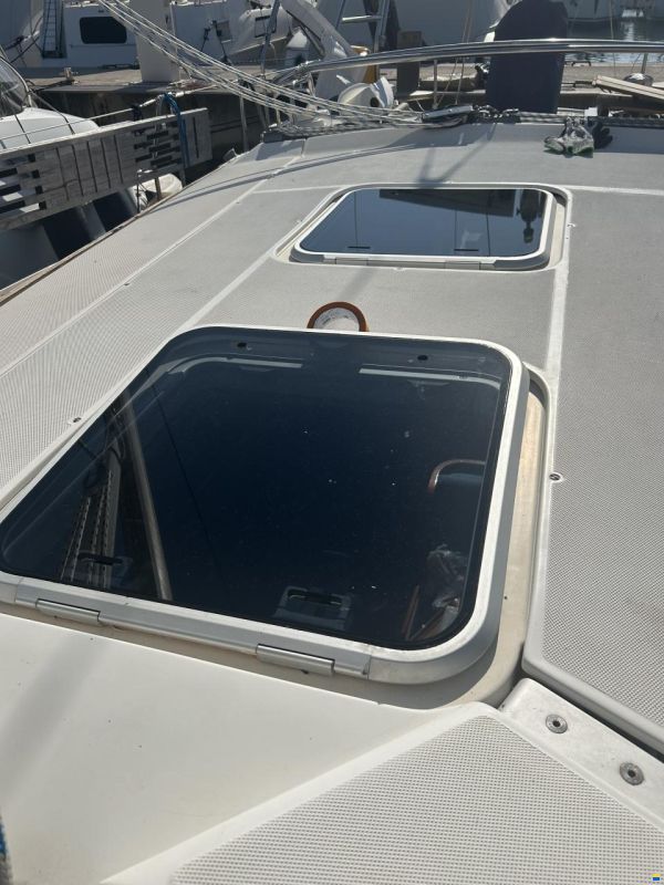 Elan 38
