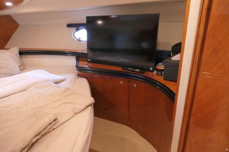 Elan 35 HT