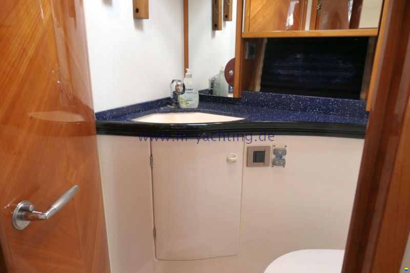 Elan 35 HT