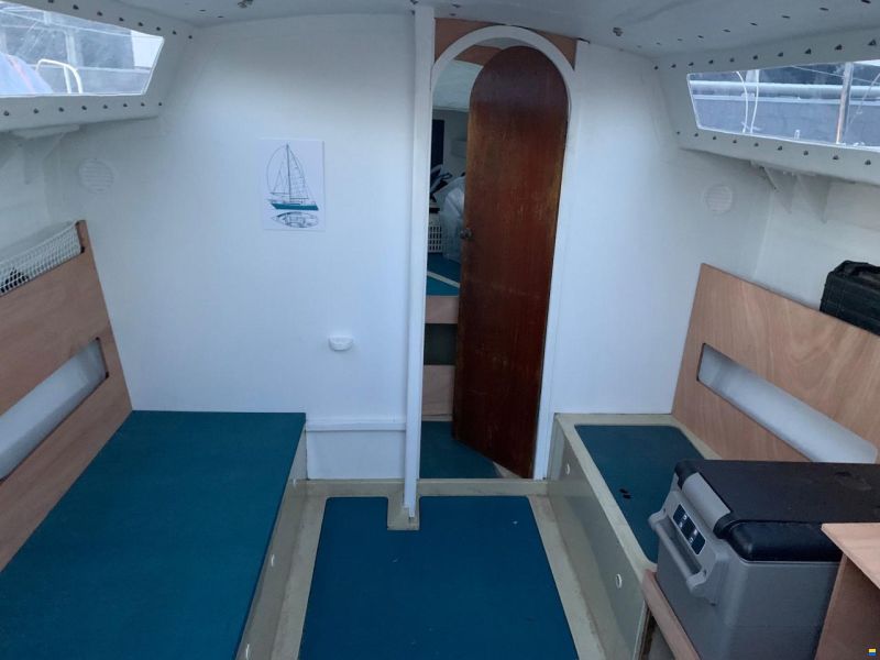 Mirage 28