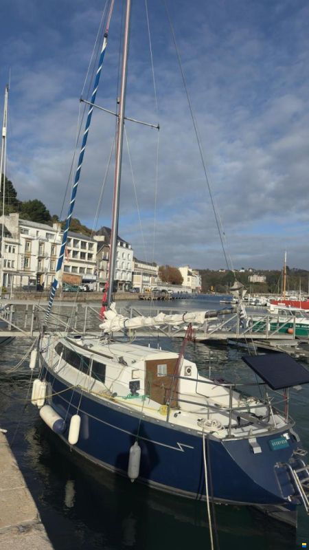 Mirage 28