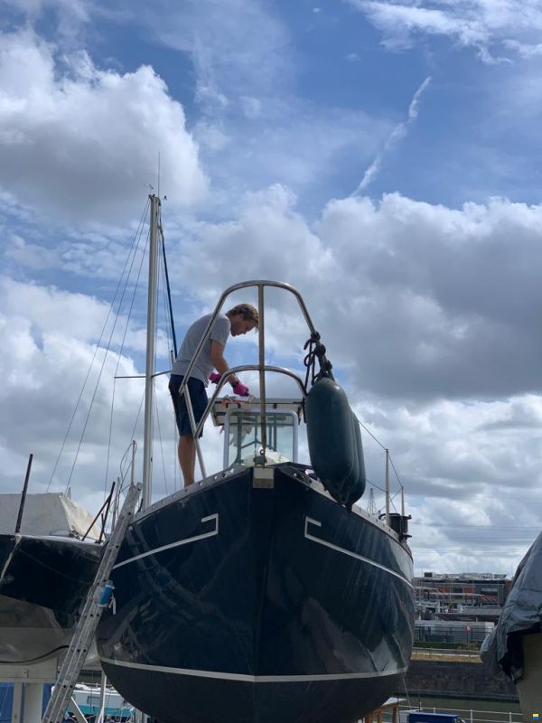 Mirage 28