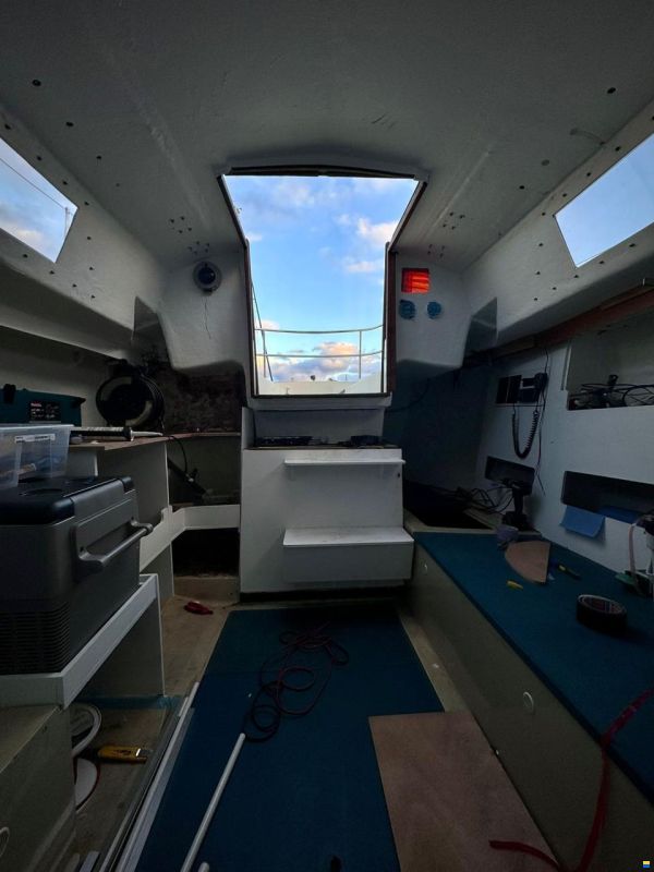 Mirage 28
