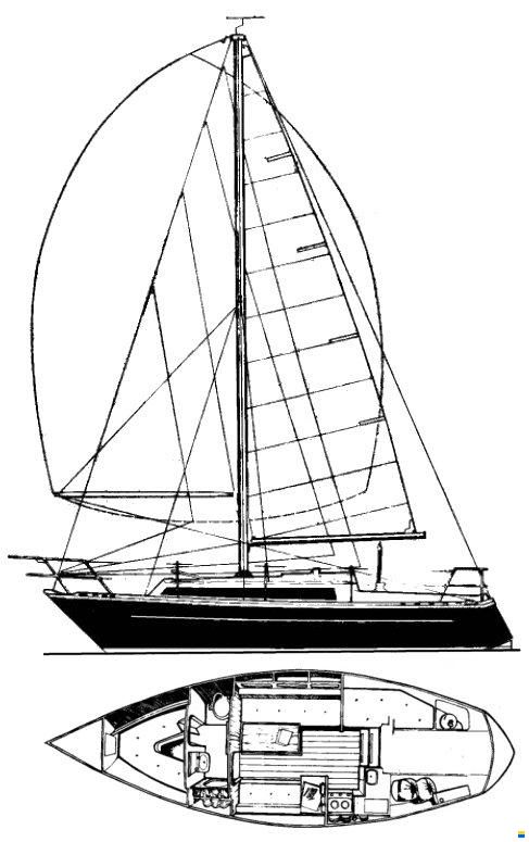 Mirage 28