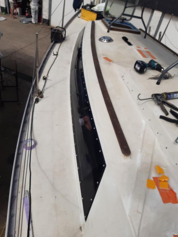 Mirage 28