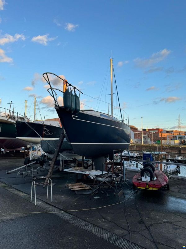 Mirage 28