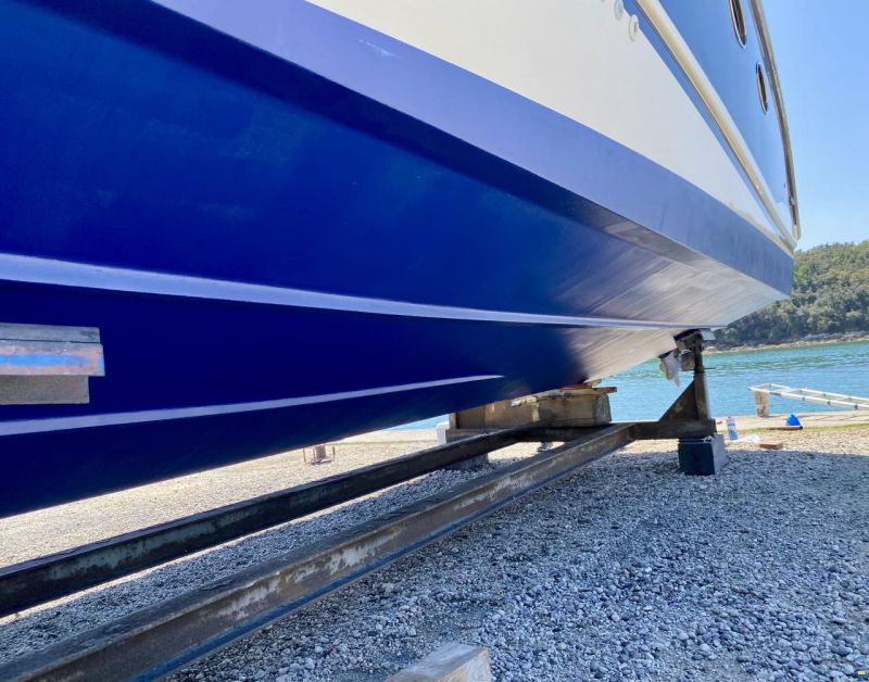 Gobbi Atlantis 39