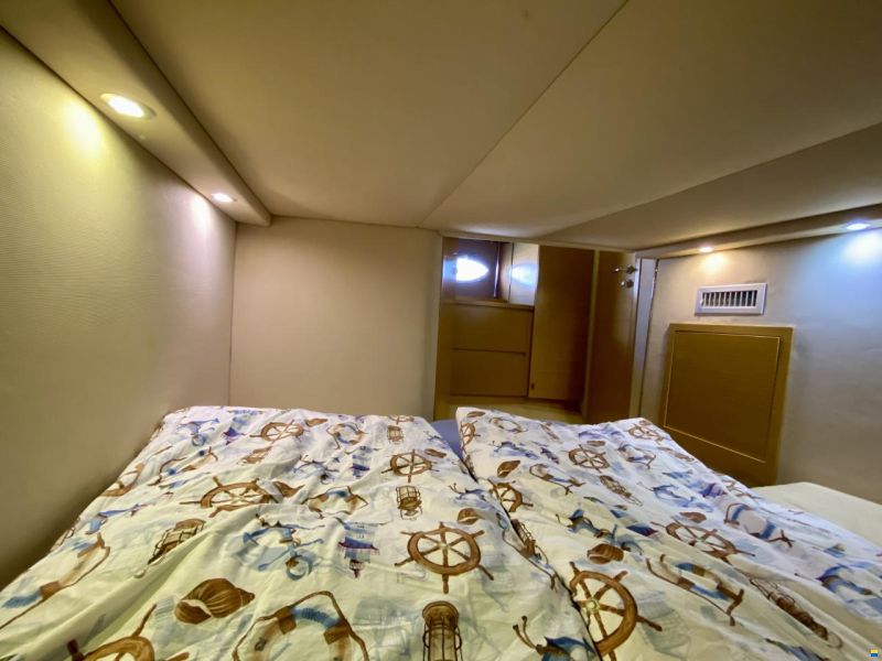 Gobbi Atlantis 39