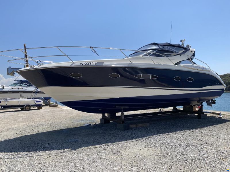 Gobbi Atlantis 39