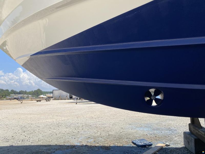 Gobbi Atlantis 39