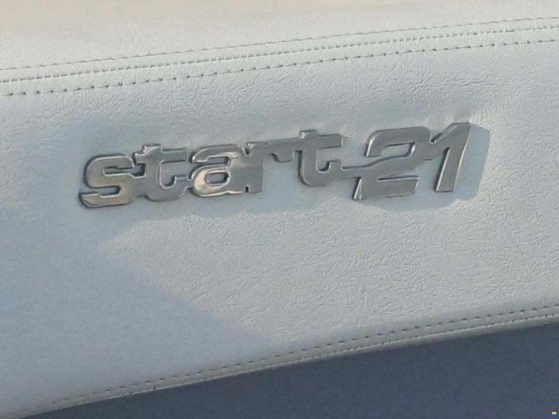 Cranchi START 21
