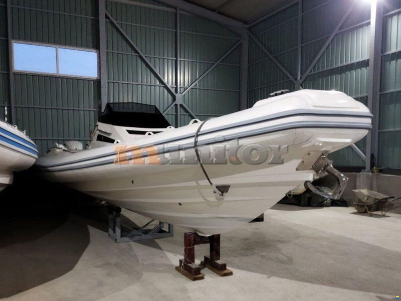 Lomac 10.5 GT
