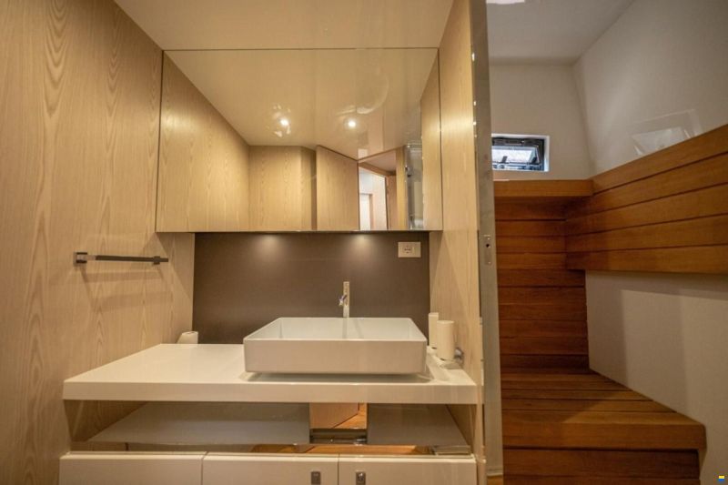 SACS 55