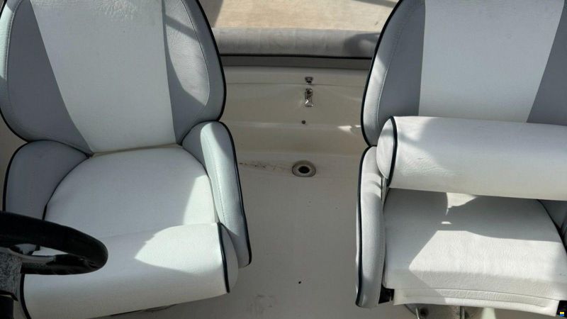 Bella 512 EXCEL