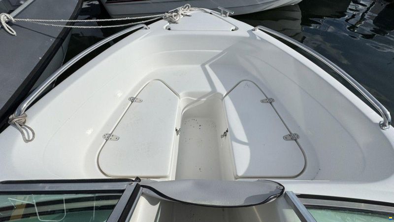 Bella 512 EXCEL
