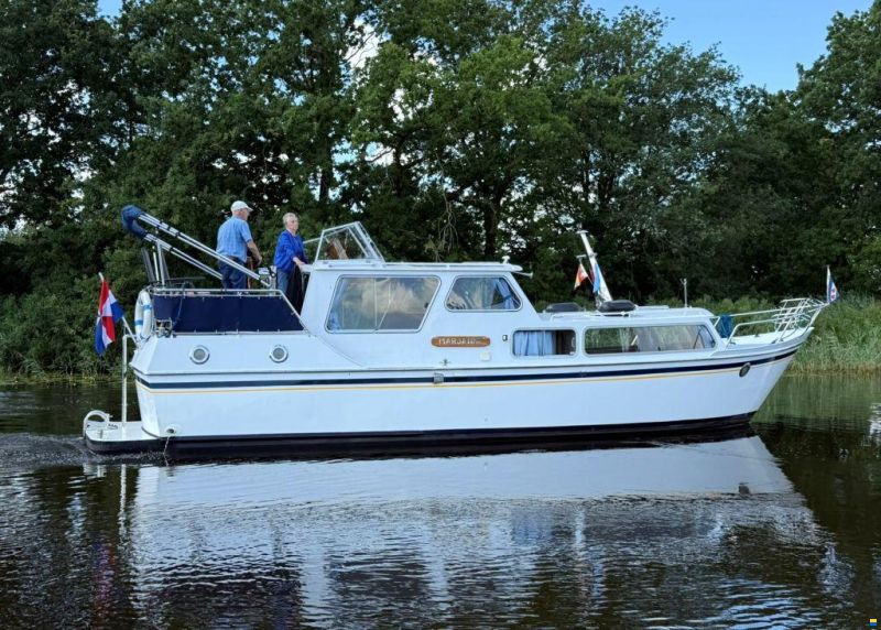 Kempala 1050