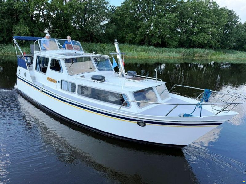 Kempala 1050