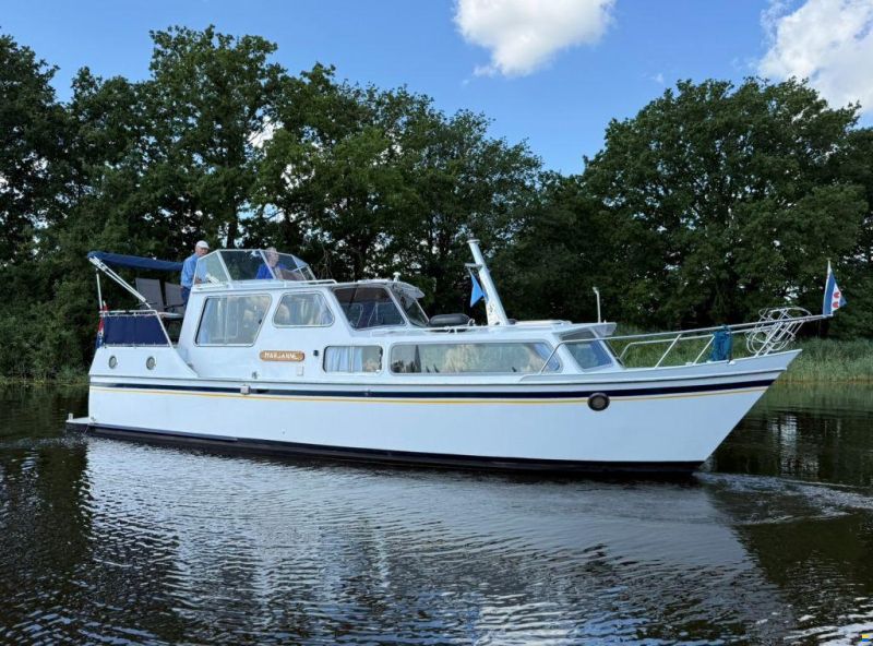 Kempala 1050