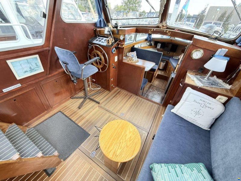 Kempala 1050