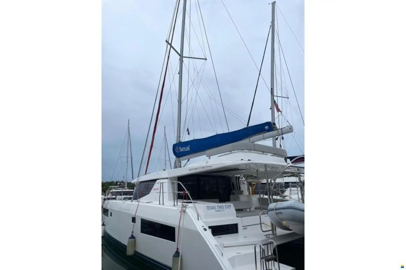 Leopard 45