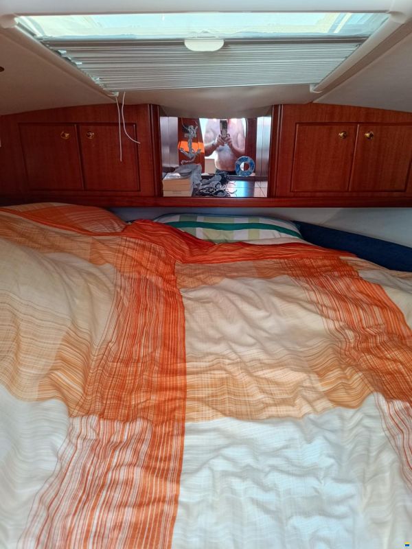 Galeon 280 Fly