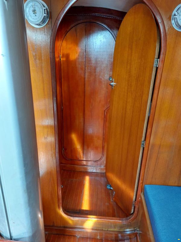 Kalik 103