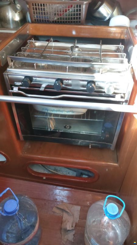 Kalik 103