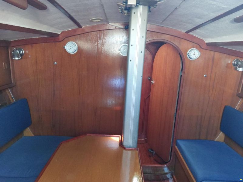 Kalik 103