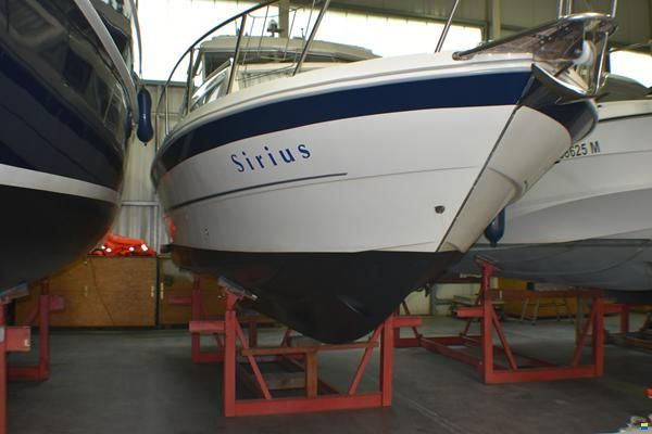 Nidelv 28 Classic