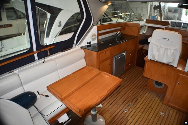 Nidelv 28 Classic
