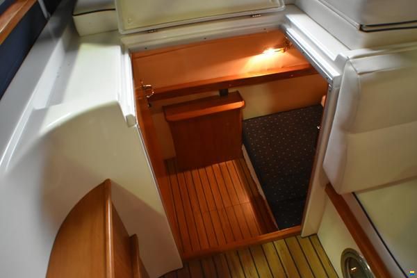 Nidelv 28 Classic