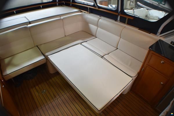 Nidelv 28 Classic