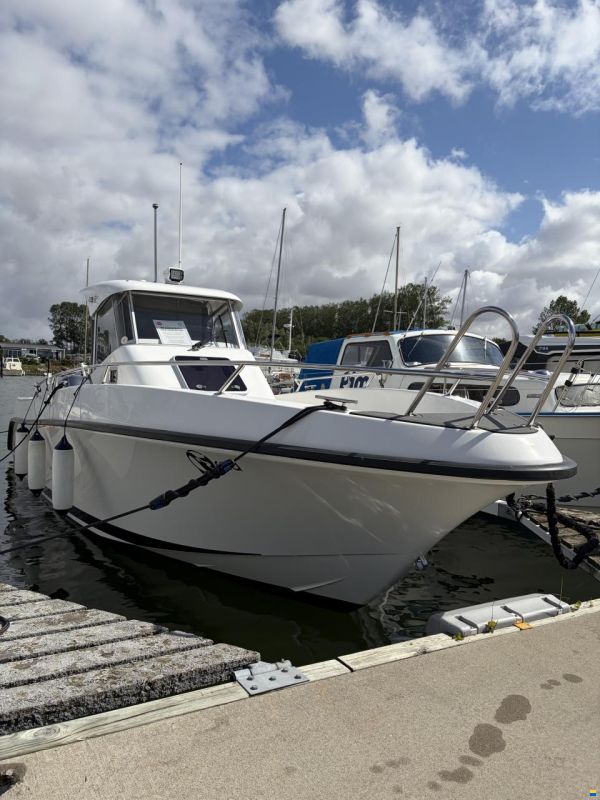 Beason 800 WA