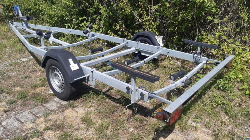 TPV BBC 1800