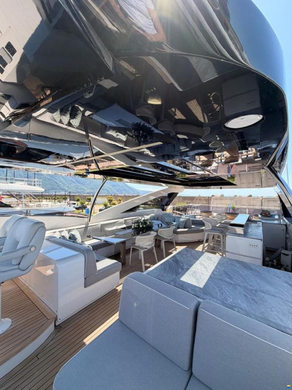 DL Dreamline Dreamline 35