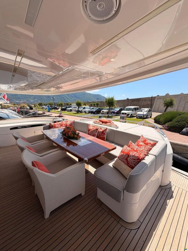 DL Dreamline Dreamline 35
