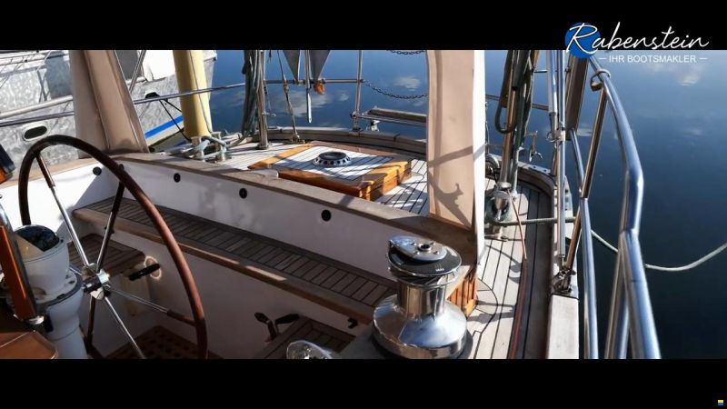Fijian 47 - I. Andersen