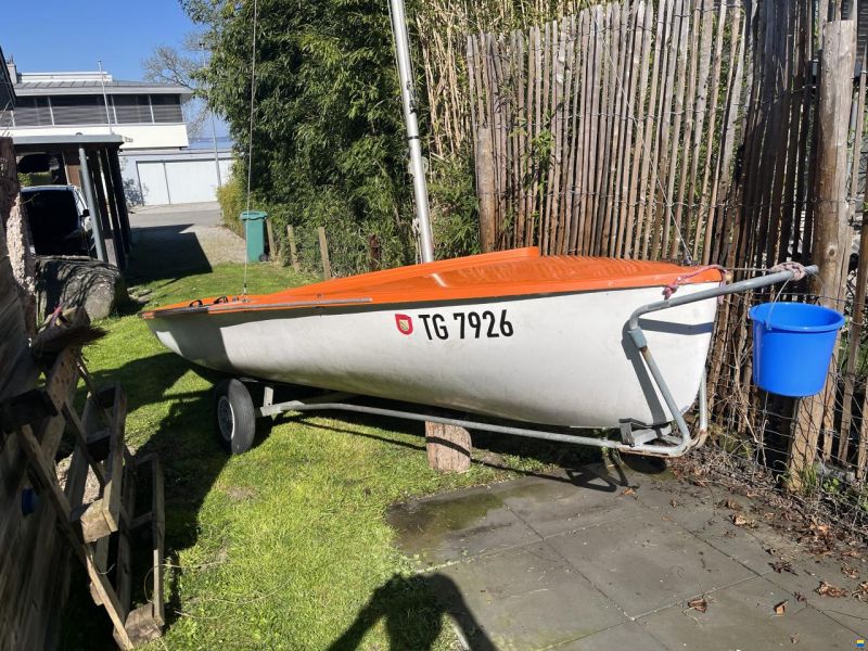 Rondar 420 ER