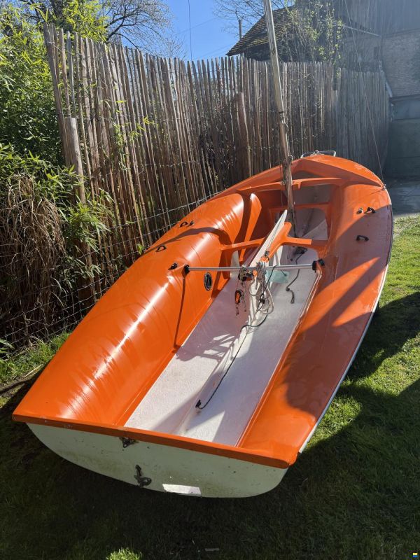 Rondar 420 ER