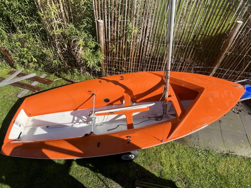 Rondar 420 ER